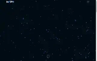 Growwithhype.com Screenshot 2024-07-02 09:41:52