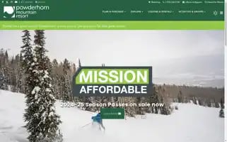 Powderhorn.com Screenshot 2024-05-13 11:24:43