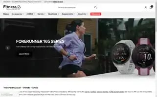 Hydration.co.nz Screenshot 2024-05-03 12:32:48