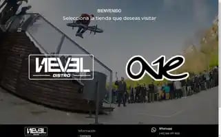 Neveldistro.com Screenshot 2024-05-29 08:41:32