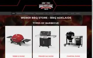 Bbqadelaide.com.au Screenshot 2024-05-21 19:11:21