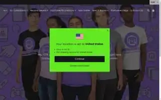 Merchwitch.com Screenshot 2024-07-01 15:02:06