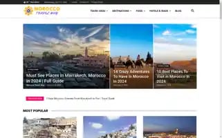 Moroccotravelway.com Screenshot 2024-04-17 08:20:12
