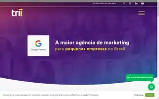 Trii.com.br Screenshot 2024-06-29 20:00:29