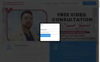 Zenithplasticsurgery.com Screenshot 2024-05-24 00:22:58