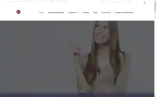 Bkico.uk Screenshot 2024-05-29 12:29:21