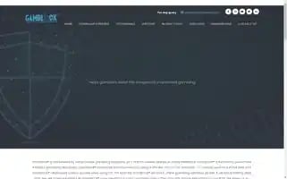 Gamblock.com Screenshot 2024-07-08 23:39:10