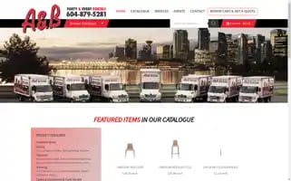 Abpartytime.com Screenshot 2024-06-12 10:21:02