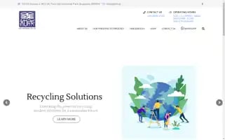 Ghs.sg Screenshot 2024-05-15 06:48:17