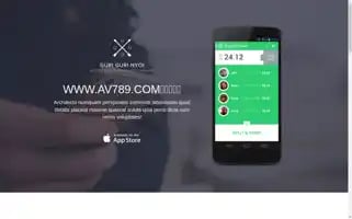 7rouguan.top Screenshot 2024-07-07 15:41:11