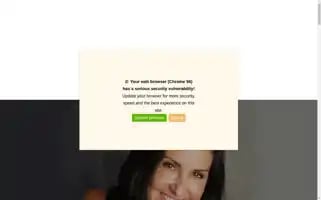 Drcarolyndelucia.com Screenshot 2024-07-08 02:09:06