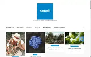 Naturlii.com Screenshot 2024-06-30 04:44:42