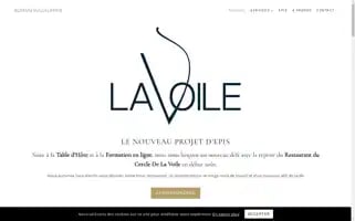 Romainvuilleumier.com Screenshot 2024-05-21 14:34:24
