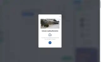 Lazi.vn Screenshot 2024-06-28 16:38:09