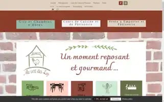 Auvertdeslys.com Screenshot 2024-05-25 07:08:06