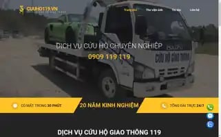 Cuuho119.vn Screenshot 2024-07-08 11:47:52