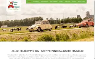 Eendentourswestland.nl Screenshot 2024-04-24 07:42:34