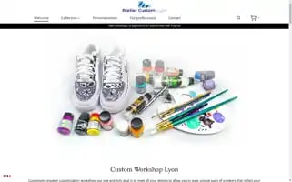 Customlyon.com Screenshot 2024-05-18 10:09:45