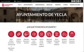 Yecla.es Screenshot 2024-06-26 23:55:32