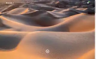 Lutz-jaekel.com Screenshot 2024-06-12 04:23:11