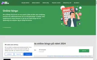 Bingo-bonus.nu Screenshot 2024-07-07 18:55:02
