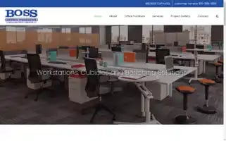 Bossofficepro.com Screenshot 2024-05-15 15:07:57
