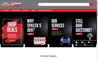 Spaceks.ca Screenshot 2024-07-07 16:56:44