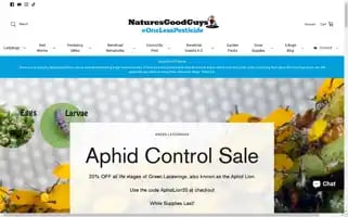 Naturesgoodguys.com Screenshot 2024-05-05 09:14:16