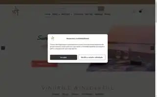 Winederful.ro Screenshot 2024-06-27 03:01:44