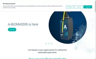 Aceaquatec.com Screenshot 2024-06-26 00:43:32