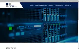 Cdpehs.com Screenshot 2024-06-13 02:58:46