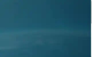 Newearthhorizon.com Screenshot 2024-07-02 09:46:04