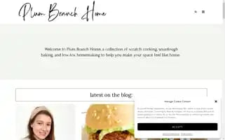 Plumbranchhome.com Screenshot 2024-05-22 21:46:32