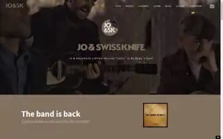 Joandswissknife.com Screenshot 2024-05-23 06:08:53
