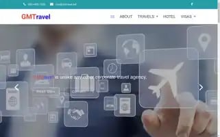Gmtravel.net Screenshot 2024-04-25 13:18:18