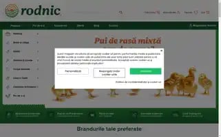 Rodnic.eu Screenshot 2024-05-18 04:50:46