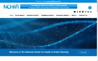 Nchph.org Screenshot 2024-05-13 02:40:39