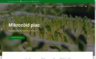 Mikrozoldpiac.hu Screenshot 2024-05-25 13:57:26