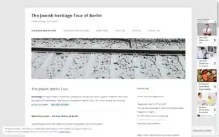 Jewishberlintour.com Screenshot 2024-04-26 11:47:31