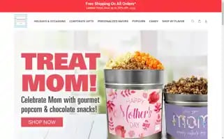 Hamptonpopcorn.com Screenshot 2024-05-05 21:51:54