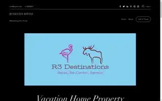 R3destinations.com Screenshot 2024-04-24 05:35:05