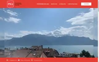 Pslatour.ch Screenshot 2024-04-25 21:20:14