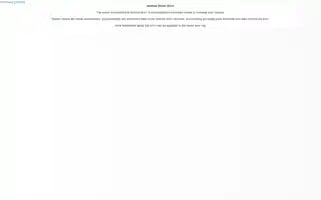 Saragotours.com Screenshot 2024-04-22 20:26:45