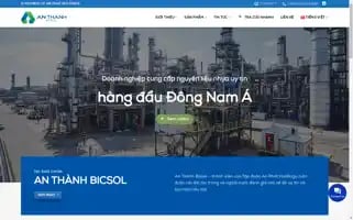 Anthanhbicsol.com Screenshot 2024-06-29 09:58:45