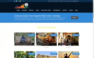 Mytourtoindia.com Screenshot 2024-04-17 10:10:17