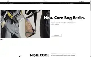 Optimef.com Screenshot 2024-06-12 12:53:52