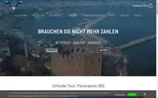 Drohne.cam Screenshot 2024-05-19 10:21:28