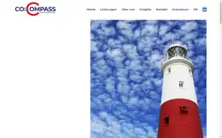 Compass-tourismus.com Screenshot 2024-04-17 18:15:14