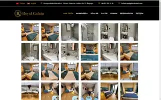 Royalgalatahotel.com Screenshot 2024-04-17 01:14:07