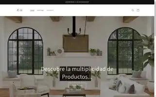 Sbchile.shop Screenshot 2024-05-04 00:10:57